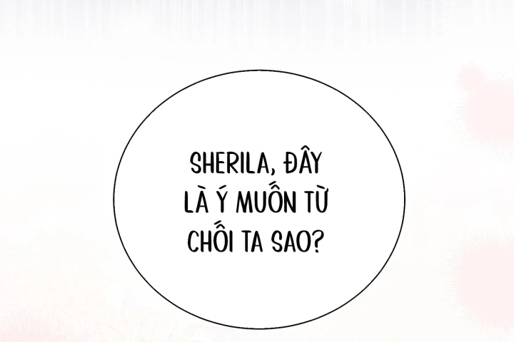 Trở Thành Nữ Hoàng Khi Mới Ba Tuổi Chapter 11 - 50