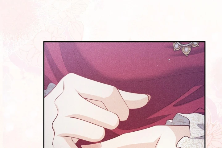 Trở Thành Nữ Hoàng Khi Mới Ba Tuổi Chapter 11 - 51