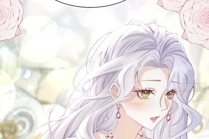 Trở Thành Nữ Hoàng Khi Mới Ba Tuổi Chapter 11 - 55