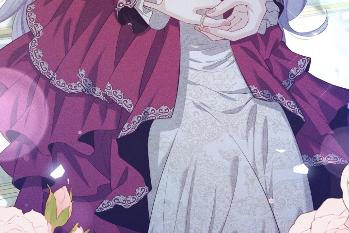 Trở Thành Nữ Hoàng Khi Mới Ba Tuổi Chapter 11 - 57