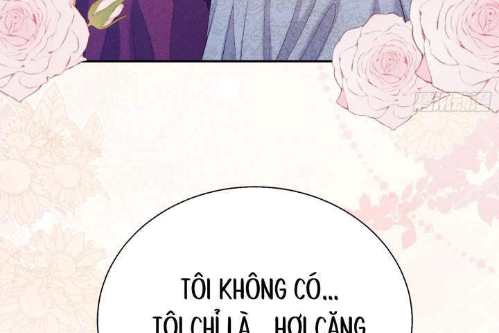 Trở Thành Nữ Hoàng Khi Mới Ba Tuổi Chapter 11 - 58