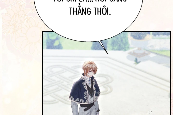 Trở Thành Nữ Hoàng Khi Mới Ba Tuổi Chapter 11 - 59