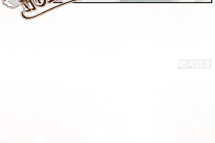 Trở Thành Nữ Hoàng Khi Mới Ba Tuổi Chapter 11 - 61