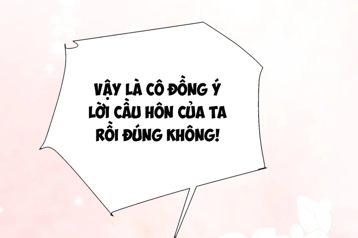 Trở Thành Nữ Hoàng Khi Mới Ba Tuổi Chapter 11 - 62