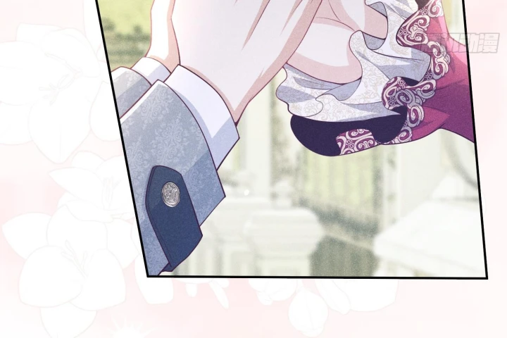 Trở Thành Nữ Hoàng Khi Mới Ba Tuổi Chapter 11 - 64