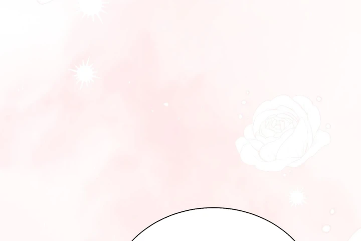 Trở Thành Nữ Hoàng Khi Mới Ba Tuổi Chapter 11 - 65