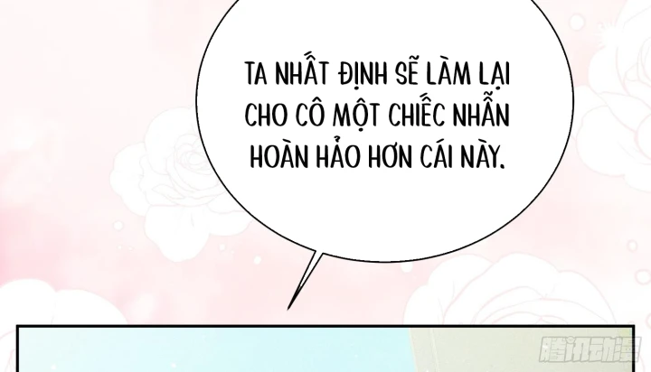 Trở Thành Nữ Hoàng Khi Mới Ba Tuổi Chapter 11 - 66