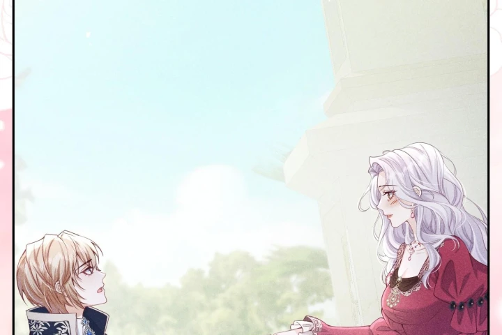 Trở Thành Nữ Hoàng Khi Mới Ba Tuổi Chapter 11 - 67