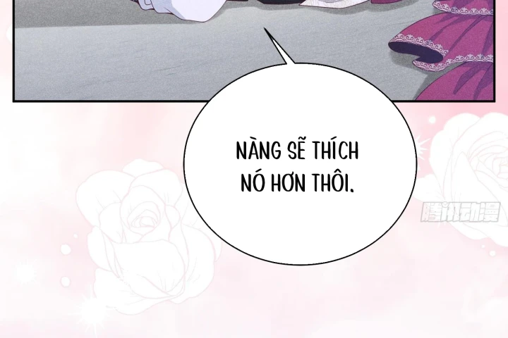 Trở Thành Nữ Hoàng Khi Mới Ba Tuổi Chapter 11 - 69