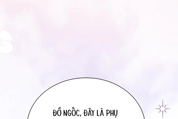 Trở Thành Nữ Hoàng Khi Mới Ba Tuổi Chapter 11 - 70