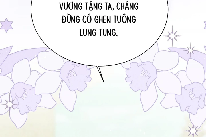 Trở Thành Nữ Hoàng Khi Mới Ba Tuổi Chapter 11 - 71