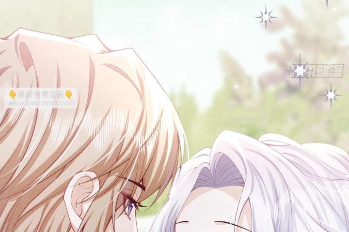 Trở Thành Nữ Hoàng Khi Mới Ba Tuổi Chapter 11 - 72