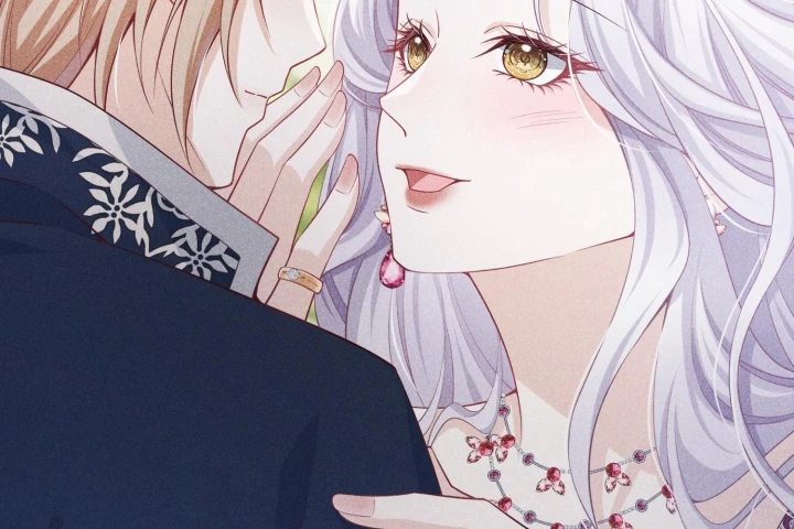 Trở Thành Nữ Hoàng Khi Mới Ba Tuổi Chapter 11 - 73