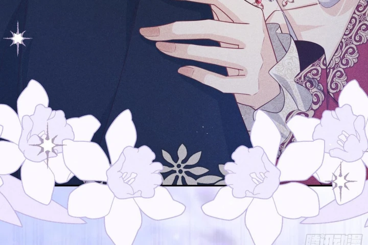 Trở Thành Nữ Hoàng Khi Mới Ba Tuổi Chapter 11 - 74