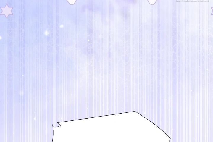 Trở Thành Nữ Hoàng Khi Mới Ba Tuổi Chapter 11 - 75