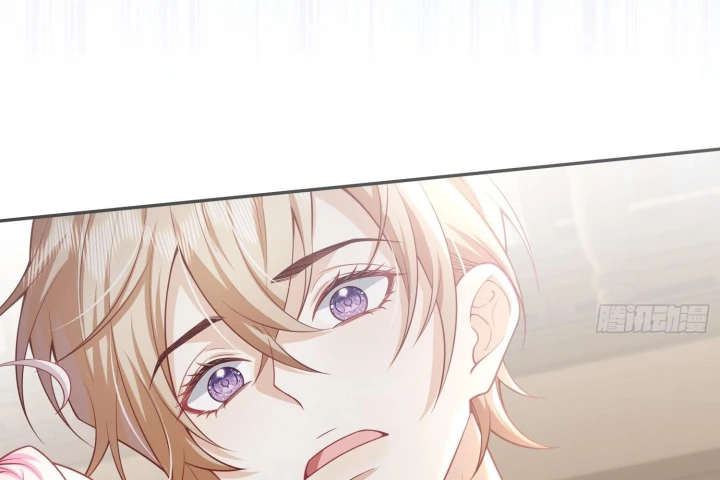 Trở Thành Nữ Hoàng Khi Mới Ba Tuổi Chapter 11 - 77