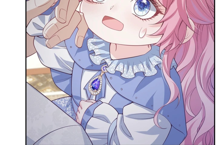 Trở Thành Nữ Hoàng Khi Mới Ba Tuổi Chapter 11 - 82