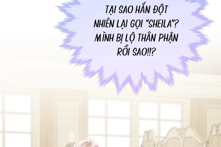 Trở Thành Nữ Hoàng Khi Mới Ba Tuổi Chapter 11 - 84