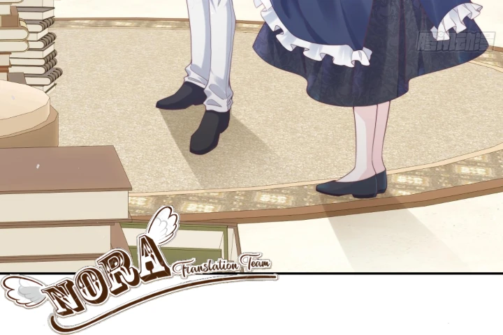 Trở Thành Nữ Hoàng Khi Mới Ba Tuổi Chapter 11 - 86