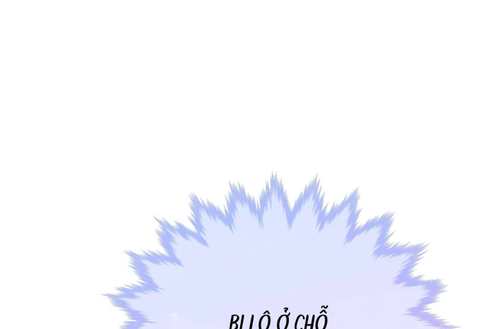 Trở Thành Nữ Hoàng Khi Mới Ba Tuổi Chapter 11 - 87