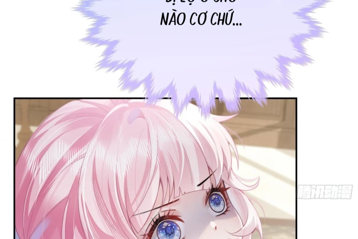 Trở Thành Nữ Hoàng Khi Mới Ba Tuổi Chapter 11 - 88