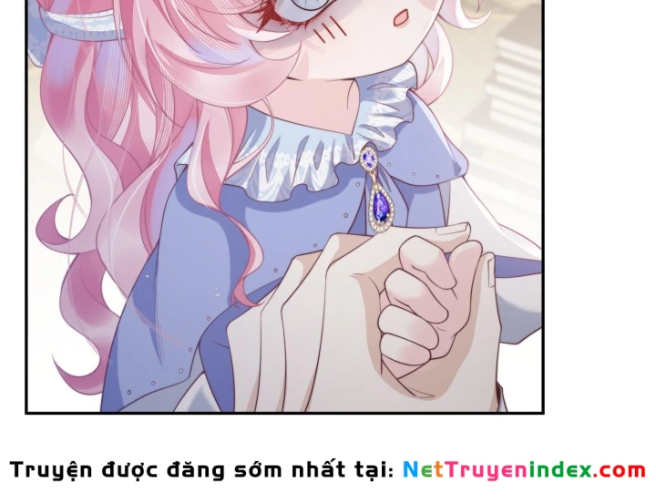 Trở Thành Nữ Hoàng Khi Mới Ba Tuổi Chapter 11 - 89