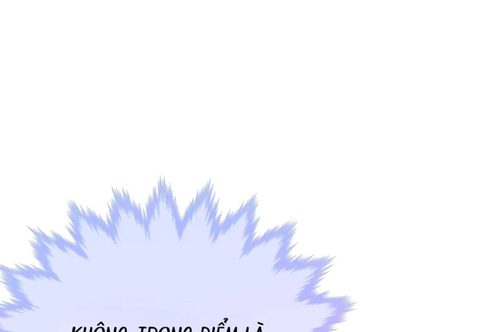 Trở Thành Nữ Hoàng Khi Mới Ba Tuổi Chapter 11 - 90