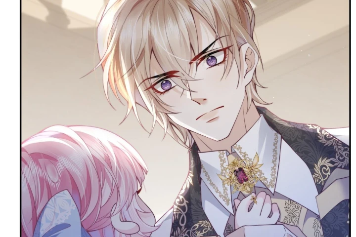 Trở Thành Nữ Hoàng Khi Mới Ba Tuổi Chapter 11 - 92