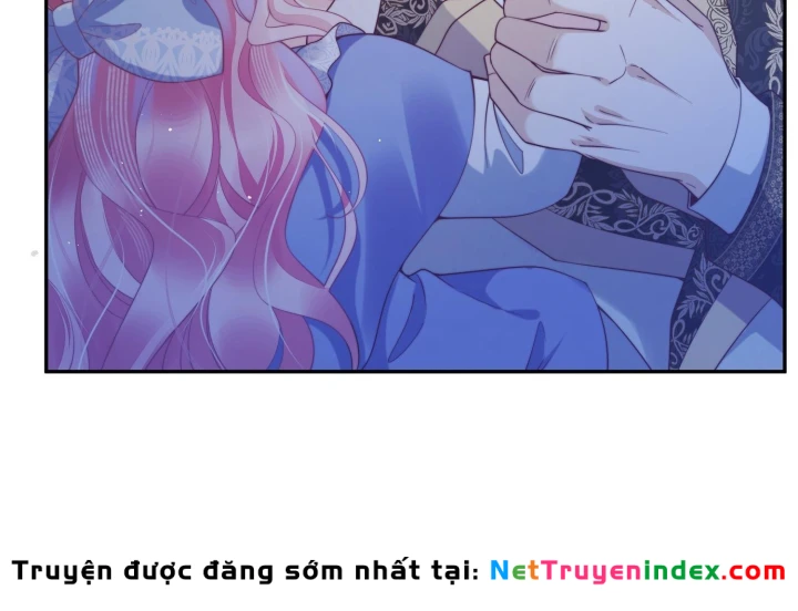 Trở Thành Nữ Hoàng Khi Mới Ba Tuổi Chapter 11 - 93