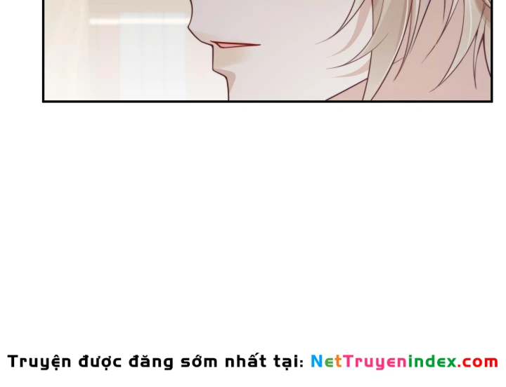 Trở Thành Nữ Hoàng Khi Mới Ba Tuổi Chapter 11 - 96