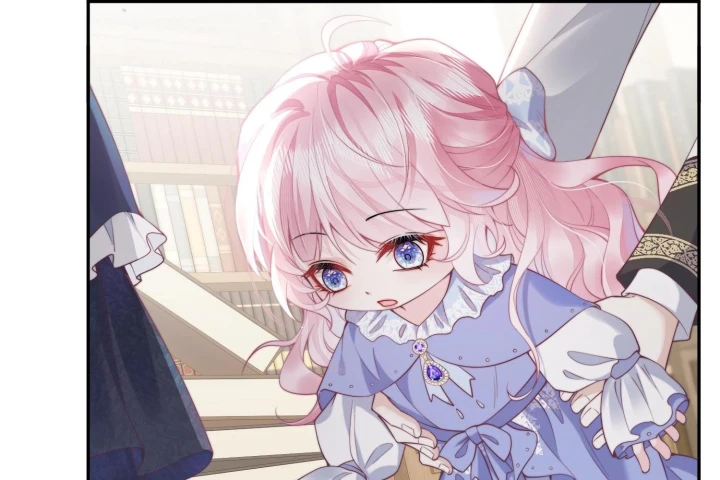 Trở Thành Nữ Hoàng Khi Mới Ba Tuổi Chapter 11 - 98