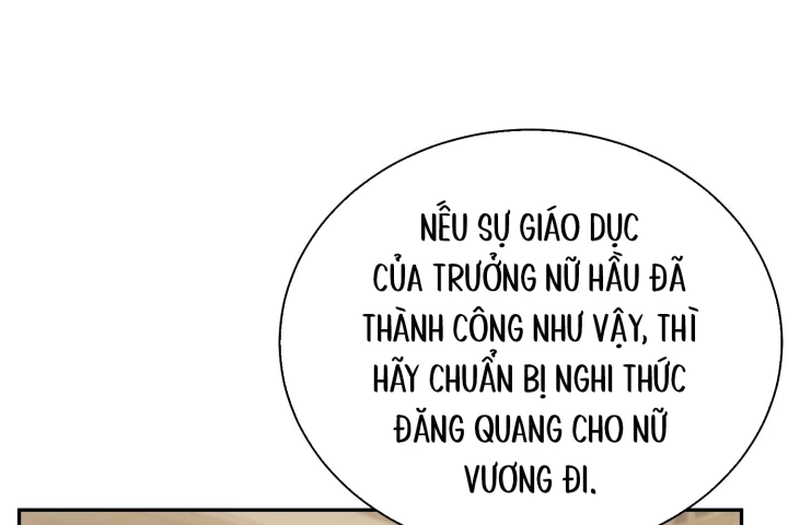 Trở Thành Nữ Hoàng Khi Mới Ba Tuổi Chapter 11 - 101