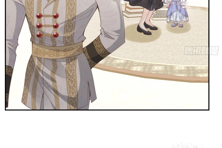 Trở Thành Nữ Hoàng Khi Mới Ba Tuổi Chapter 11 - 103