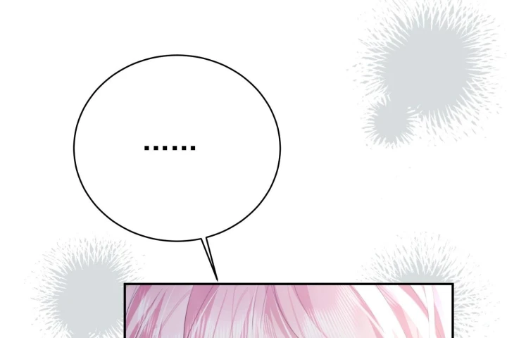 Trở Thành Nữ Hoàng Khi Mới Ba Tuổi Chapter 11 - 104