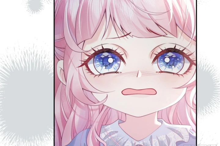 Trở Thành Nữ Hoàng Khi Mới Ba Tuổi Chapter 11 - 105