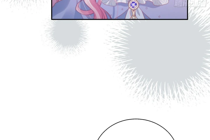 Trở Thành Nữ Hoàng Khi Mới Ba Tuổi Chapter 11 - 106