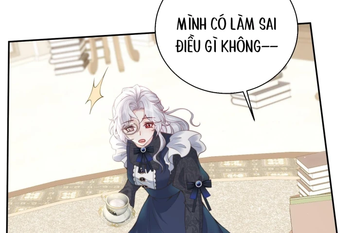 Trở Thành Nữ Hoàng Khi Mới Ba Tuổi Chapter 11 - 107