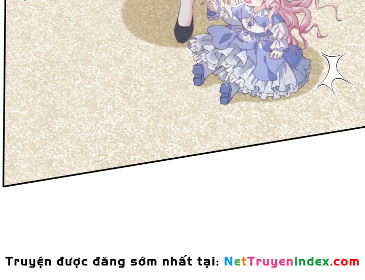 Trở Thành Nữ Hoàng Khi Mới Ba Tuổi Chapter 11 - 109
