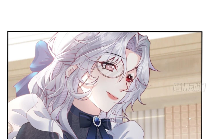 Trở Thành Nữ Hoàng Khi Mới Ba Tuổi Chapter 11 - 111