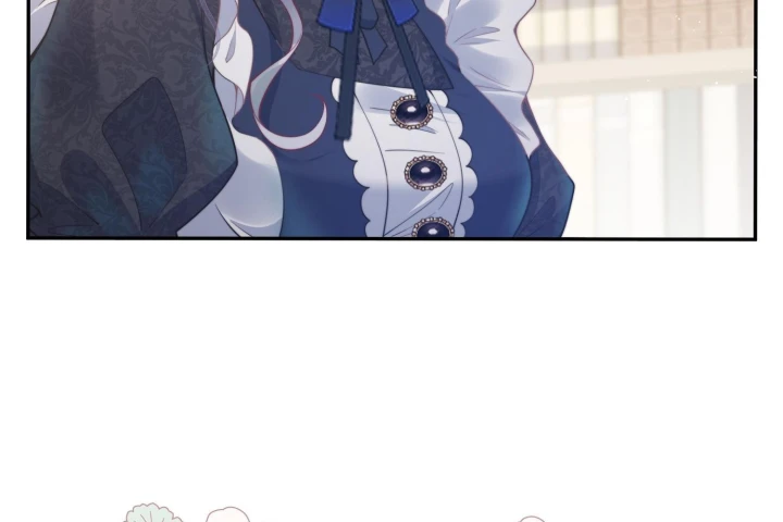 Trở Thành Nữ Hoàng Khi Mới Ba Tuổi Chapter 11 - 112