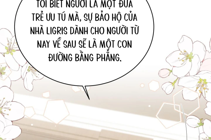 Trở Thành Nữ Hoàng Khi Mới Ba Tuổi Chapter 11 - 115