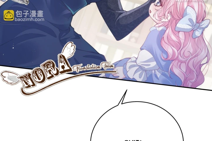 Trở Thành Nữ Hoàng Khi Mới Ba Tuổi Chapter 11 - 117