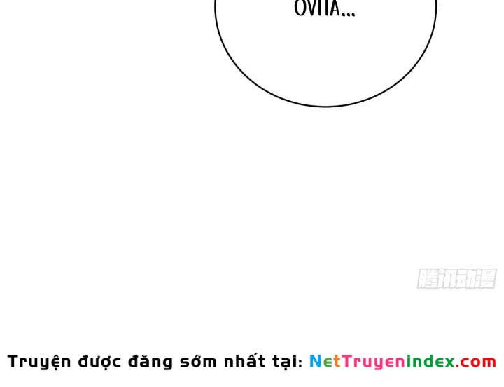 Trở Thành Nữ Hoàng Khi Mới Ba Tuổi Chapter 11 - 118