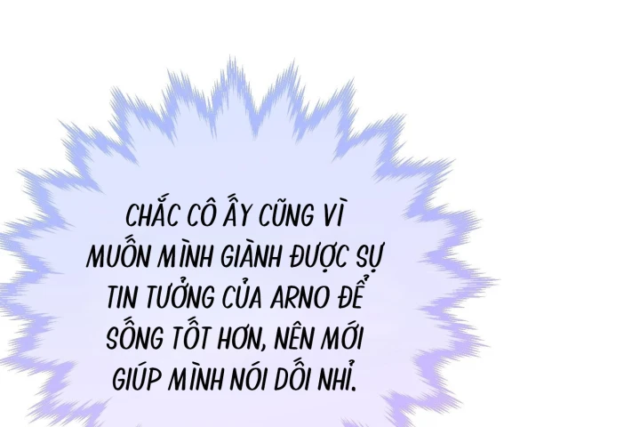 Trở Thành Nữ Hoàng Khi Mới Ba Tuổi Chapter 11 - 119