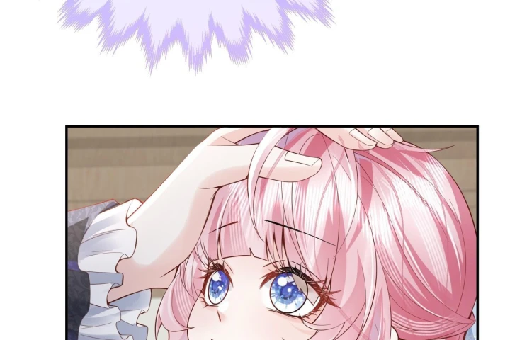 Trở Thành Nữ Hoàng Khi Mới Ba Tuổi Chapter 11 - 120