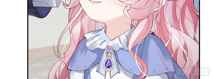 Trở Thành Nữ Hoàng Khi Mới Ba Tuổi Chapter 11 - 121