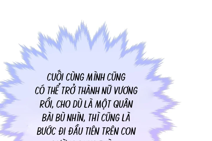 Trở Thành Nữ Hoàng Khi Mới Ba Tuổi Chapter 11 - 123