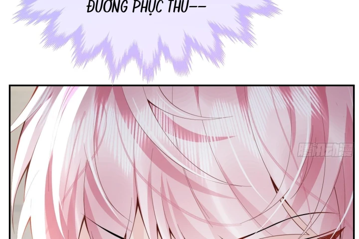 Trở Thành Nữ Hoàng Khi Mới Ba Tuổi Chapter 11 - 124