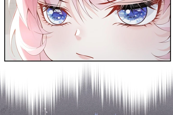 Trở Thành Nữ Hoàng Khi Mới Ba Tuổi Chapter 11 - 125