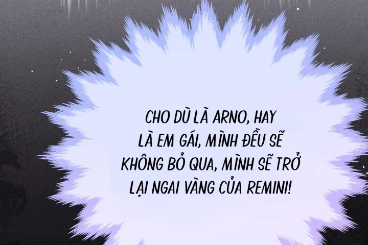 Trở Thành Nữ Hoàng Khi Mới Ba Tuổi Chapter 11 - 126